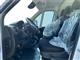 Billede af Opel Movano 33 L3H2 2,2 BlueHDi Enjoy 140HK Van 6g