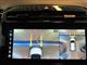 Billede af Hyundai Tucson 1,6 T-GDI  Plugin-hybrid N-Line 4WD 265HK 5d 6g Aut.
