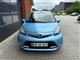 Billede af Toyota Aygo 1,0 VVT-I Cool&Blue 68HK 5d