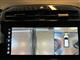 Billede af Hyundai Tucson 1,6 T-GDI  Plugin-hybrid N-Line 4WD 265HK 5d 6g Aut.