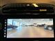 Billede af Hyundai Tucson 1,6 T-GDI  Plugin-hybrid N-Line 4WD 265HK 5d 6g Aut.