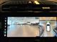 Billede af Hyundai Tucson 1,6 T-GDI  Plugin-hybrid N-Line 4WD 265HK 5d 6g Aut.