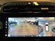 Billede af Hyundai Tucson 1,6 T-GDI  Plugin-hybrid N-Line 4WD 265HK 5d 6g Aut.