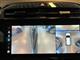 Billede af Hyundai Tucson 1,6 T-GDI  Plugin-hybrid N-Line 4WD 265HK 5d 6g Aut.