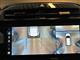Billede af Hyundai Tucson 1,6 T-GDI  Plugin-hybrid N-Line 4WD 265HK 5d 6g Aut.