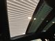 Billede af Hyundai Tucson 1,6 T-GDI  Plugin-hybrid N-Line 4WD 265HK 5d 6g Aut.