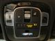 Billede af Hyundai Tucson 1,6 T-GDI  Plugin-hybrid N-Line 4WD 265HK 5d 6g Aut.