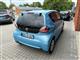 Billede af Toyota Aygo 1,0 VVT-I Cool&Blue 68HK 5d