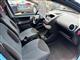 Billede af Toyota Aygo 1,0 VVT-I Cool&Blue 68HK 5d