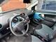 Billede af Toyota Aygo 1,0 VVT-I Cool&Blue 68HK 5d