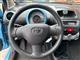 Billede af Toyota Aygo 1,0 VVT-I Cool&Blue 68HK 5d