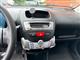 Billede af Toyota Aygo 1,0 VVT-I Cool&Blue 68HK 5d