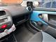 Billede af Toyota Aygo 1,0 VVT-I Cool&Blue 68HK 5d