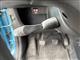 Billede af Toyota Aygo 1,0 VVT-I Cool&Blue 68HK 5d