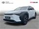 Billede af Toyota BZ4X EL Active 204HK 5d Aut.