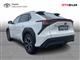 Billede af Toyota BZ4X EL Active 204HK 5d Aut.