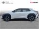 Billede af Toyota BZ4X EL Active 204HK 5d Aut.