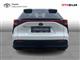 Billede af Toyota BZ4X EL Active 204HK 5d Aut.