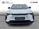 Billede af Toyota BZ4X EL Active 204HK 5d Aut.