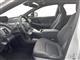 Billede af Toyota BZ4X EL Active 204HK 5d Aut.
