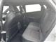 Billede af Toyota BZ4X EL Active 204HK 5d Aut.