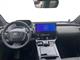 Billede af Toyota BZ4X EL Active 204HK 5d Aut.