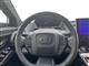 Billede af Toyota BZ4X EL Active 204HK 5d Aut.