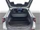 Billede af Toyota BZ4X EL Active 204HK 5d Aut.
