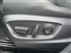 Billede af Toyota BZ4X EL Active 204HK 5d Aut.