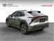 Billede af Toyota BZ4X EL Prestige 204HK 5d Aut.
