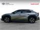 Billede af Toyota BZ4X EL Prestige 204HK 5d Aut.