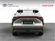 Billede af Toyota BZ4X EL Prestige 204HK 5d Aut.