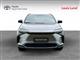 Billede af Toyota BZ4X EL Prestige 204HK 5d Aut.