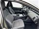 Billede af Toyota BZ4X EL Prestige 204HK 5d Aut.