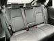 Billede af Toyota BZ4X EL Prestige 204HK 5d Aut.
