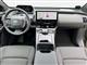 Billede af Toyota BZ4X EL Prestige 204HK 5d Aut.