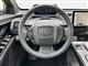 Billede af Toyota BZ4X EL Prestige 204HK 5d Aut.