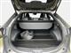Billede af Toyota BZ4X EL Prestige 204HK 5d Aut.