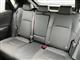 Billede af Toyota BZ4X EL Prestige 204HK 5d Aut.