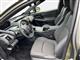 Billede af Toyota BZ4X EL Prestige 204HK 5d Aut.