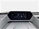 Billede af Toyota BZ4X EL Prestige 204HK 5d Aut.
