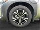 Billede af Toyota BZ4X EL Prestige 204HK 5d Aut.