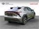 Billede af Toyota BZ4X EL Prestige 204HK 5d Aut.
