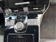 Billede af Toyota BZ4X EL Prestige 204HK 5d Aut.
