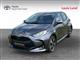 Billede af Toyota Yaris 1,5 Hybrid Style 116HK 5d Trinl. Gear