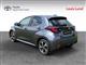 Billede af Toyota Yaris 1,5 Hybrid Style 116HK 5d Trinl. Gear