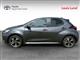 Billede af Toyota Yaris 1,5 Hybrid Style 116HK 5d Trinl. Gear
