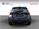 Billede af Toyota Yaris 1,5 Hybrid Style 116HK 5d Trinl. Gear