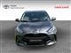 Billede af Toyota Yaris 1,5 Hybrid Style 116HK 5d Trinl. Gear