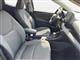 Billede af Toyota Yaris 1,5 Hybrid Style 116HK 5d Trinl. Gear